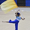Parkway West Guard 31310